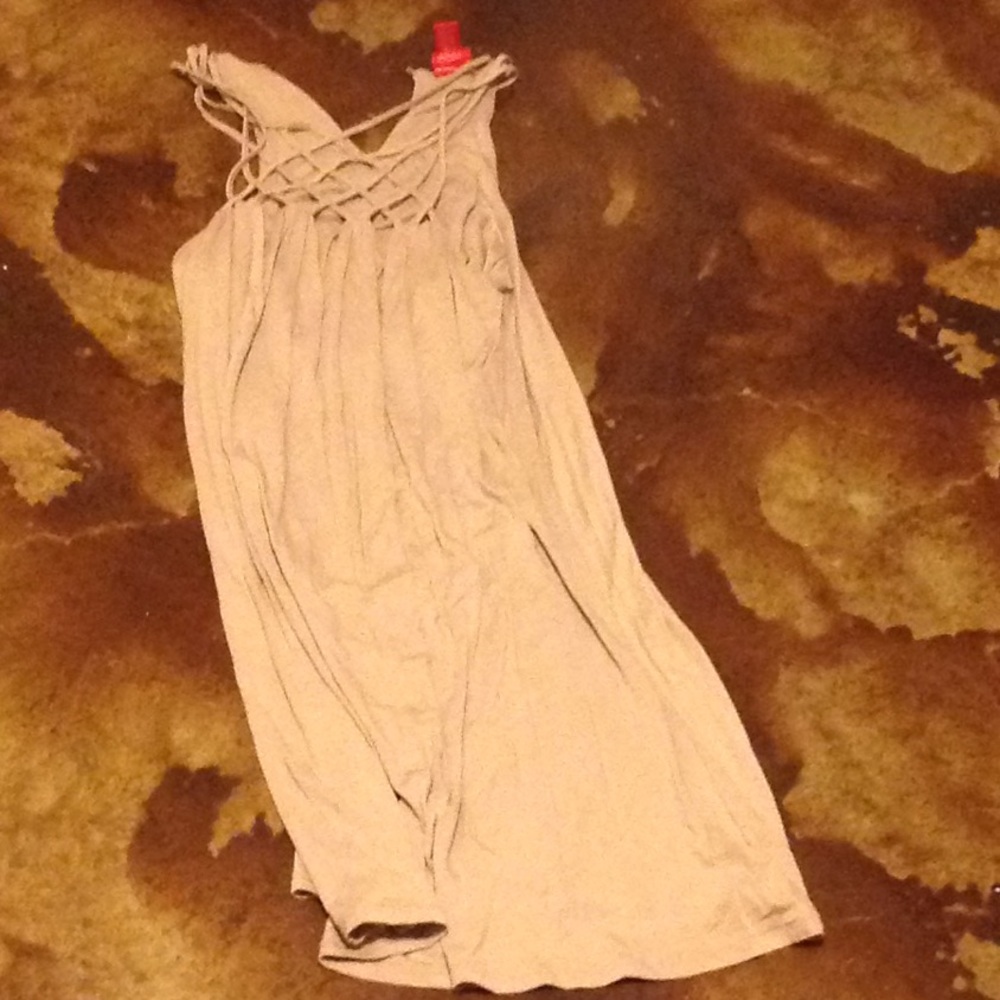 Dress - Picture 2 of 2